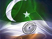 Indo-Pak flag Indo-Pak flag
