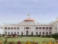 West Bengal State Assembly West Bengal State Assembly