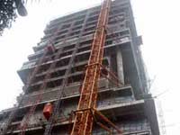 mukesh ambani mukesh ambani