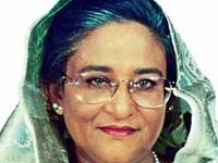 sheikh hasina sheikh hasina