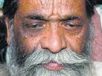 shibu soren shibu soren