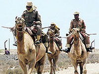 indo pak border indo pak border