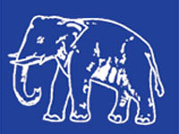 BSP logo BSP logo