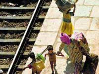 migrant workers migrant workers