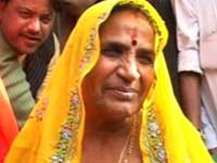 Golma Devi Golma Devi