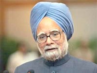 Mnamohan Singh Mnamohan Singh