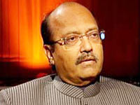 Amar Singh Amar Singh