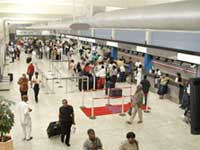 Jamaica Airport Jamaica Airport