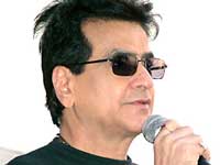 Jeetendra Jeetendra