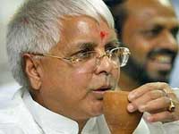 Lalu yadav Lalu yadav