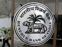 Reserve Bank of India Reserve Bank of India