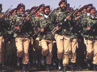 Pakistan Army Pakistan Army