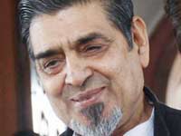 Jagdish Tytler Jagdish Tytler