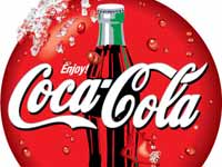Coca Cola Logo Coca Cola Logo