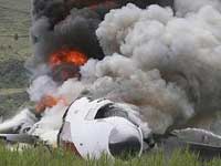 Indonesia army Plane Indonesia army Plane