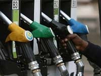 Petrol pump Petrol pump