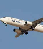 Yemen Airways Yemen Airways