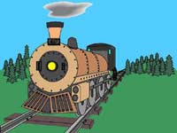 Rail Budget 2009 Rail Budget 2009