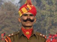 soldiers Pension soldiers Pension