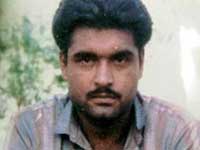 Sarabjit Singh Sarabjit Singh