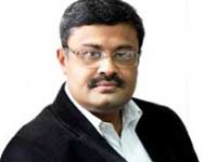 Amir Barua new bbc hindi head Amir Barua new bbc hindi head