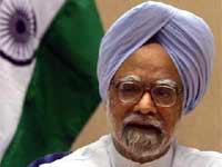 Manmohan Singh Manmohan Singh