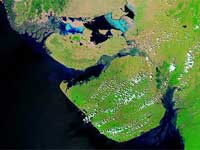 Gujrat Weather Gujrat Weather