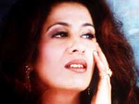 Jessica lal Jessica lal