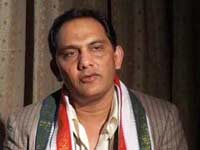 Azharuddin Azharuddin