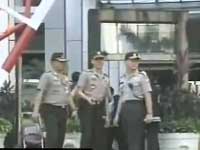 Indonesia Hotel blasts Indonesia Hotel blasts