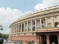 Parliament House of India Parliament House of India