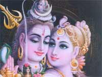 Lord Shiva, Parvati Lord Shiva, Parvati
