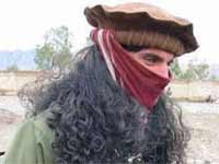 Baitullah Mehsud Baitullah Mehsud