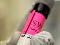 Swine flu precautions Swine flu precautions