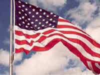 US Flag US Flag