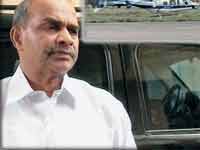 Rajasekhar Reddy Rajasekhar Reddy