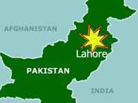 Pakistan Map Pakistan Map