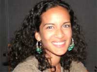 Anoushka Shankar Anoushka Shankar