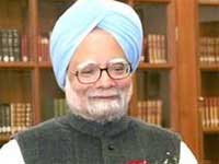 Manmohan Singh Manmohan Singh