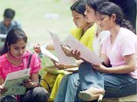 Students Students