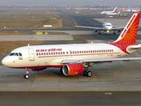 Air India Air India