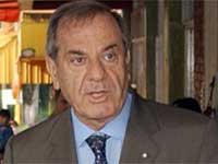 Ottavio Quattrocchi Ottavio Quattrocchi