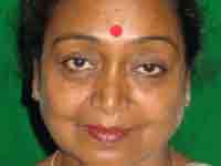 Meira Kumar Meira Kumar