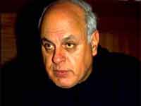 Farook Abdullah Farook Abdullah