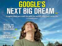 Business Week Business Week
