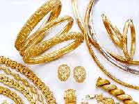 Gold Gold