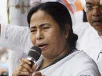 Mamta Banerjee Mamta Banerjee
