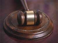 Court Court