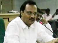 Ajit Pawar Ajit Pawar