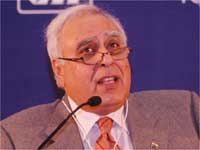 Kapil Sibal Kapil Sibal